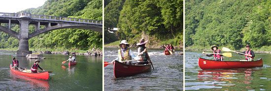 �͂���߃c�A�[ in �߉ϐ�