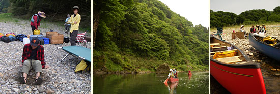 �͂���߃c�A�[ in �߉ϐ�