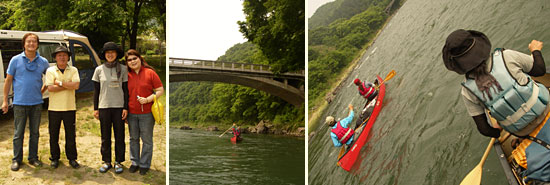 �͂���߃c�A�[ in �߉ϐ�