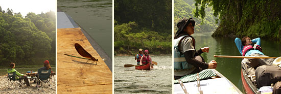 �͂���߃c�A�[ in �߉ϐ�