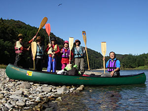 �͂���߃c�A�[ in �߉ϐ�