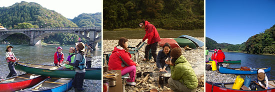 �͂���߃c�A�[ in �߉ϐ�