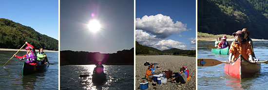 �͂���߃c�A�[ in �߉ϐ�