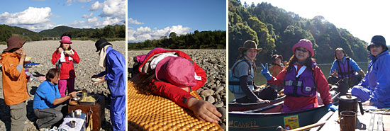 �͂���߃c�A�[ in �߉ϐ�