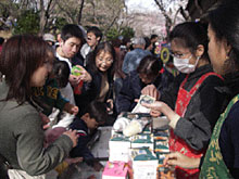 �O�c�r����