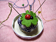 �Ԉꔯ�̂Ă�Ƃ���