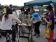 ���]�Ԕ��d�����X�}�V��