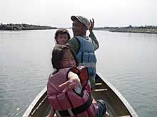 �x�R�p�ɂ�