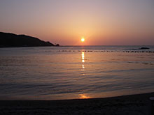 �N���B���Ă��������ʐ^