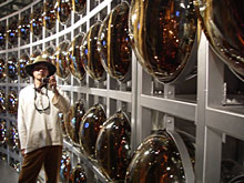 �X�[�p�[�J�~�I�J���f