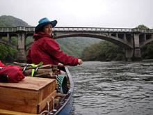 �J�k�[�����