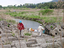 �|�[�e�[�W���i