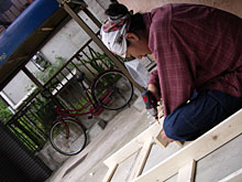 �o���o���o���o��