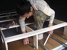 �����́`mm������E�E�E�E