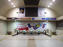 �N�����Ȃ����w