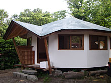 �n������̂P�Q�p�`�n�E�X