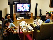 ���񂿂��A���イ�����A�悵��