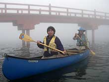 �ԏ�_�Ђւ̋�