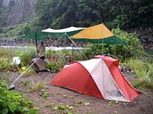 �J�̐쌴����