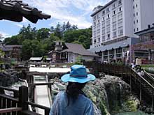 ���l�����Â̓��ɐZ���鎖���u�Ⴂ���i���炢��j�v�Ƃ���