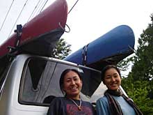 ���V�G�T���A���V�R�T���B