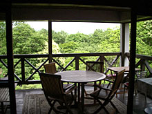 �ʑ�����̕��i