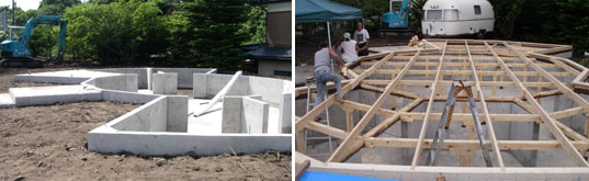 ���͊�b�A�E�͂Q����