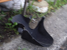 �ʐ^�Ȃ񂩎B���Ă���]�T�Ȃ�