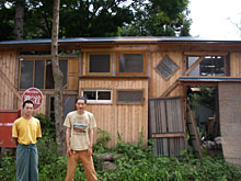 ������H���X