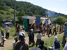 �����A�i�O�}�̍Ղ�