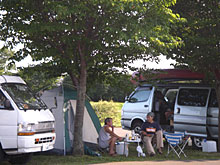 �n�}����ƉԉΑ��