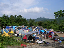 �A�C�k���V���@�ꖜ�N��