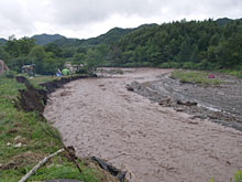 �����̊ѕʐ�