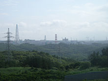 ����������΁A�S�Ă�����X