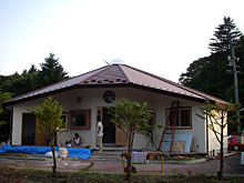 ����������ƂŊ����E�E�E�B