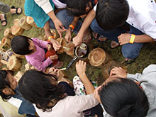 �݂�ȂŖ��X�L�����h�����