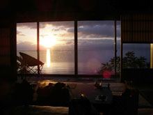 ��������̒���