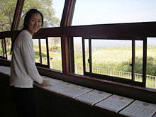 �J�����_�[���앗�i