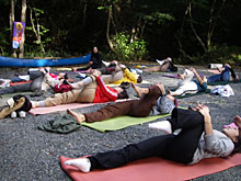 ���K�̐搶�A���q�B�����ĂȂ����J�k�[