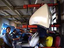 �Q���A�J�k�[���炯