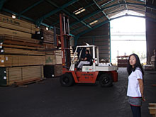 �����{�N�R�G�_�A�ޖ؉�