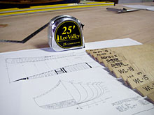 ���C�Ȃ��A���}