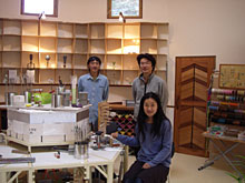 �y���N���t�g���B���b�W