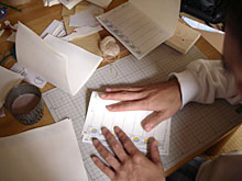 �U�g�t�Ɩ{���蒠