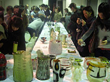 �C�A�I�[�N�V����