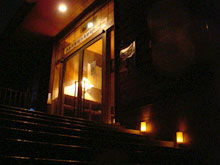 ���̃J�t�F