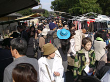 �q���Ɩl�A�O�@����