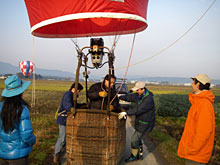 �����񂾂�����Ă����Ə������B