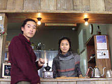 �ǔ��V�������������i�N���b�N��������Ǝ����ǂ߂邩�ȁE�E�E�j