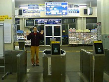 �����Ă������`���B